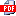 PDF File, will open in new window.