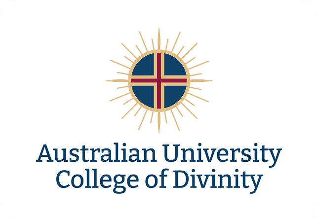 Australian University College of Divinity