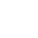 Images Icon