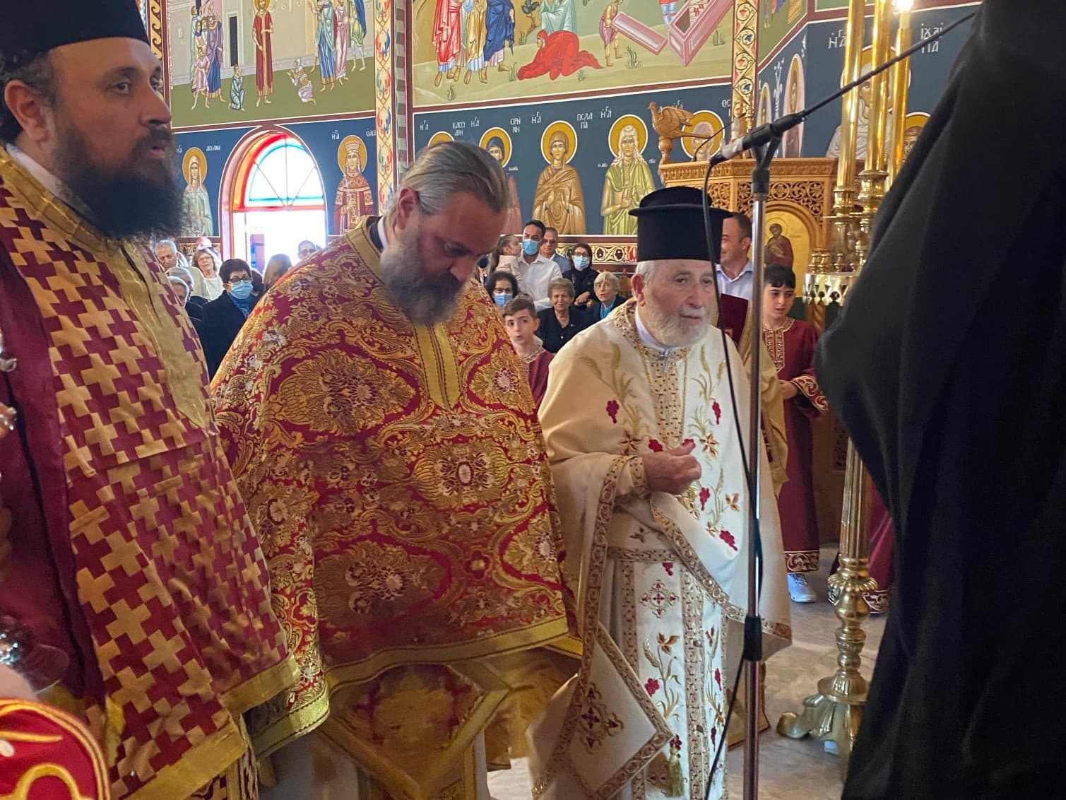ivanos conferral proto 2(1)
